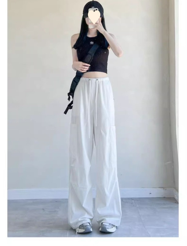 edc4cbd8-417c-4732-8973-fa2fc6fe6d82.jpe