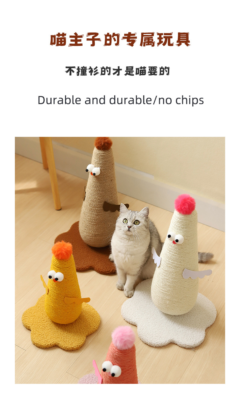 8ae83823-c455-47ef-b237-1be2e50acd16.jpe