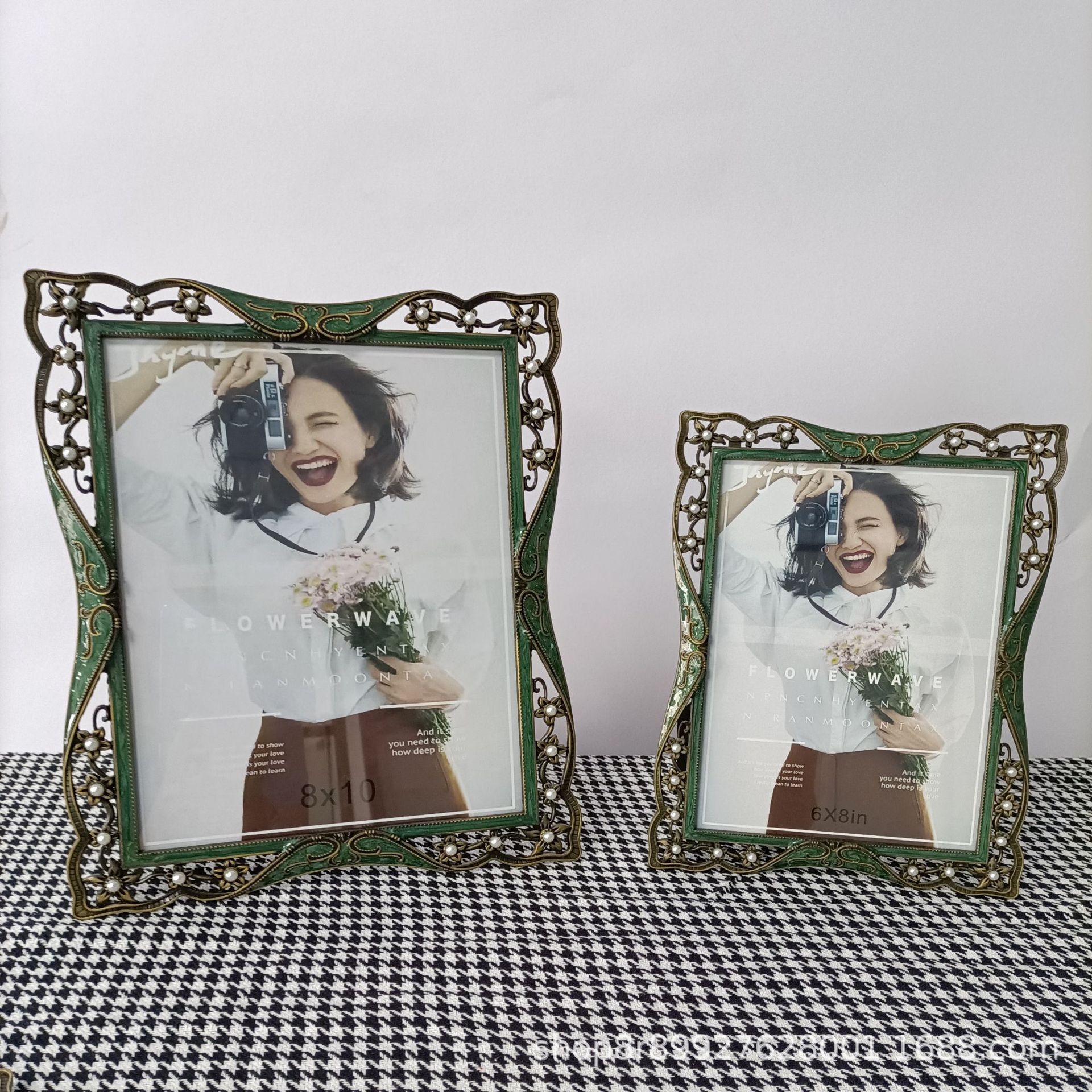 IMG20220427110215