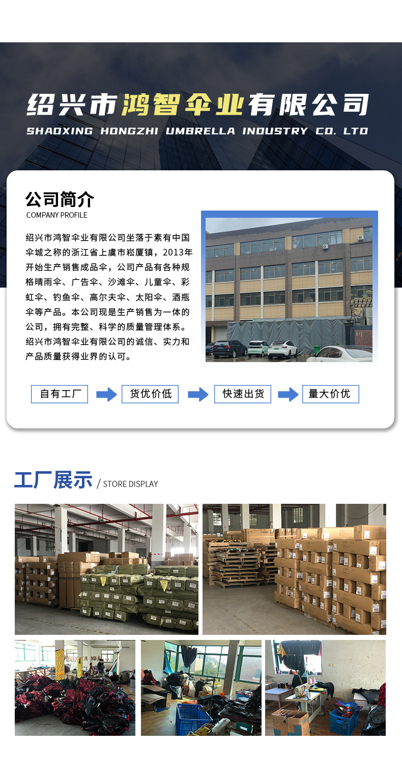 8-反向折叠伞_12