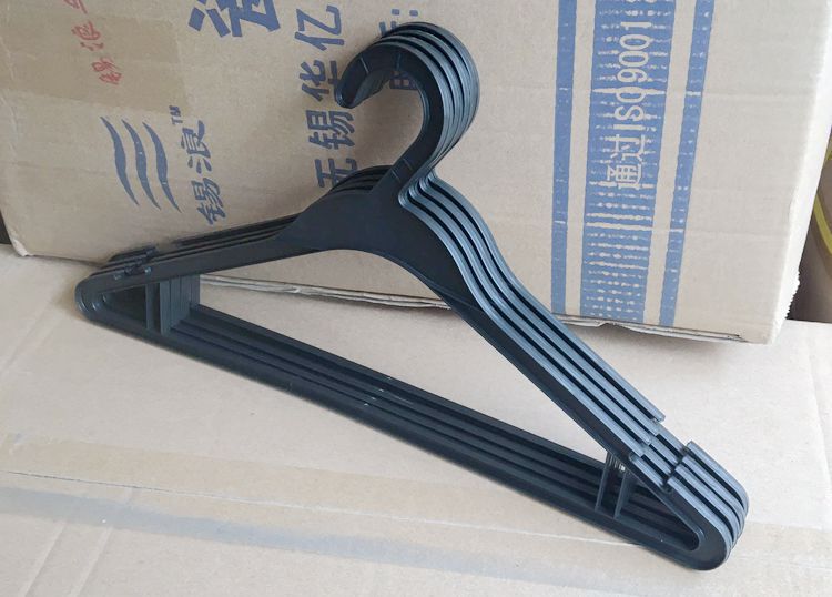 15954620865_648320000