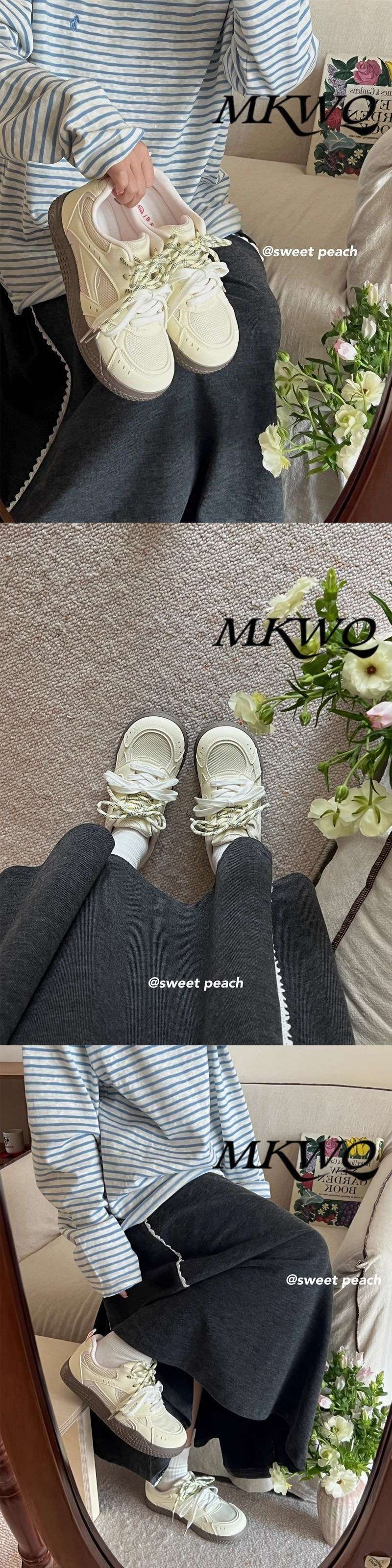 0f8004e5-567f-4aab-b703-5b36c37c5914.jpe