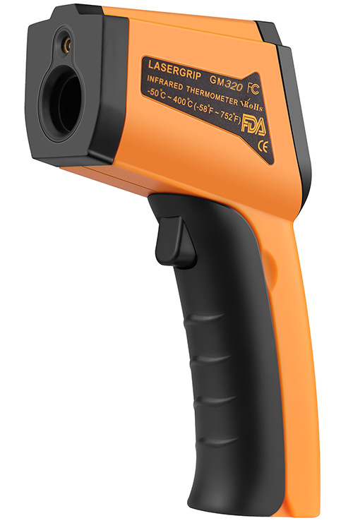 b2f8264ecab52962bdb5d722cd301a