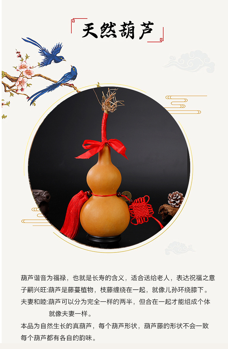 内页　　板块_01