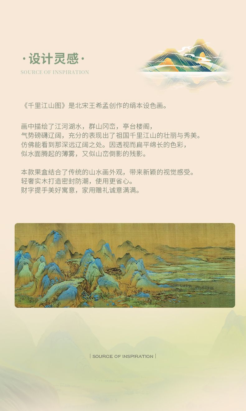 6a89ba7f-fe0b-4685-853f-b1de38442118.jpe