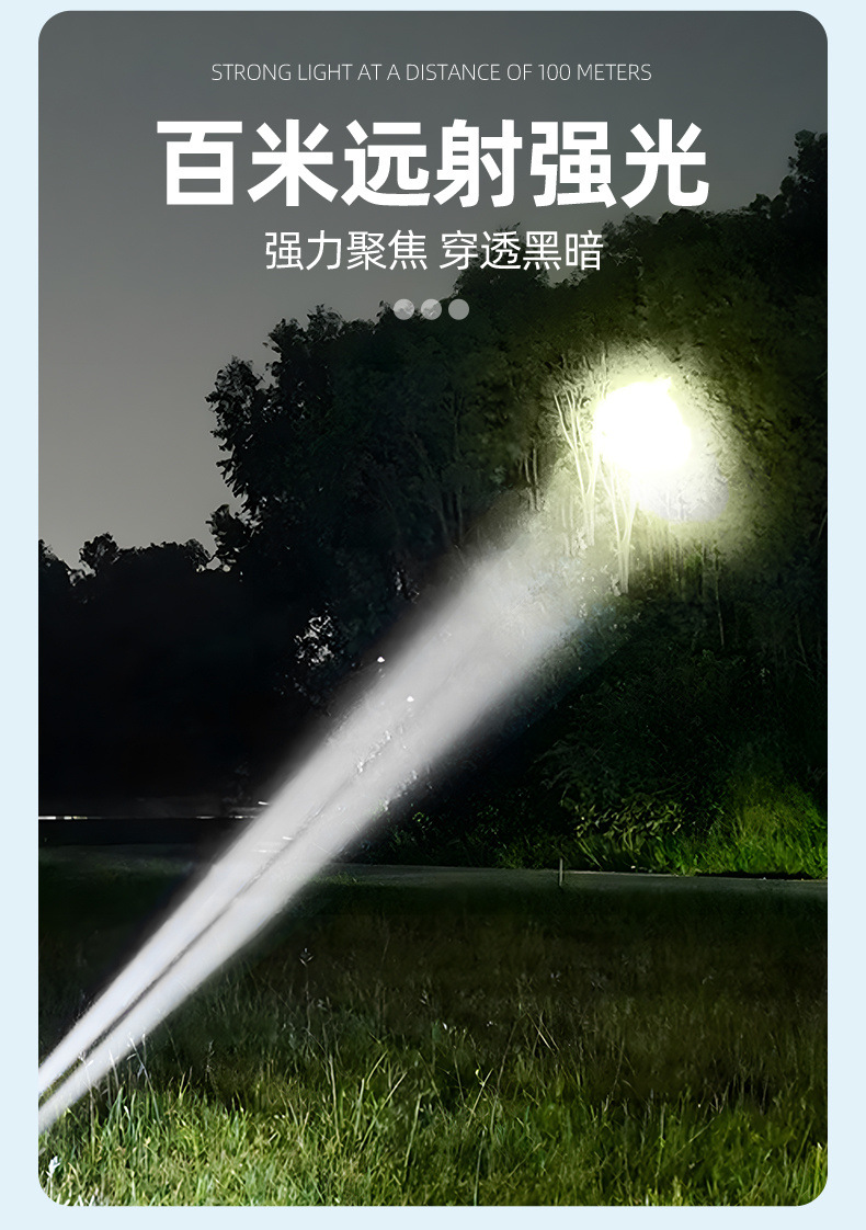 11137f96-ea0e-4ada-b0fa-c78b56b4b2ca.jpe