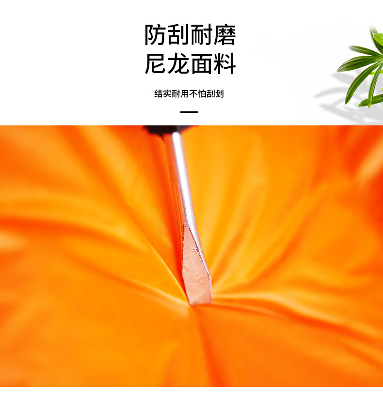 版_12_副本.jpg?x-oss-process=image/format,png