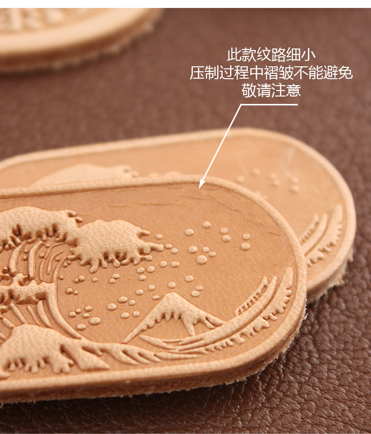 详情-16.jpg