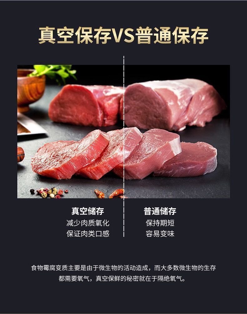 14f02431-84ea-4bac-9bbf-e5738db10dd7.jpe