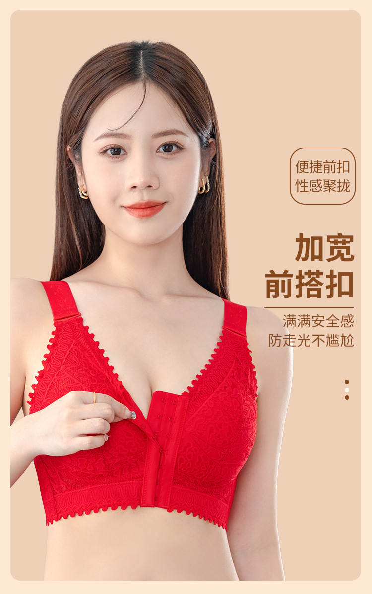详情单件_04.jpg
