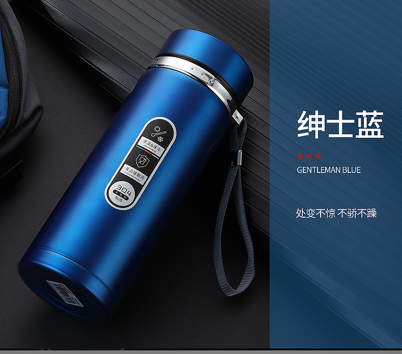 详情OK_17