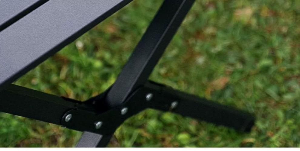 ae1c75e6-df1b-41f7-ae2f-b26b4baef857.jpe