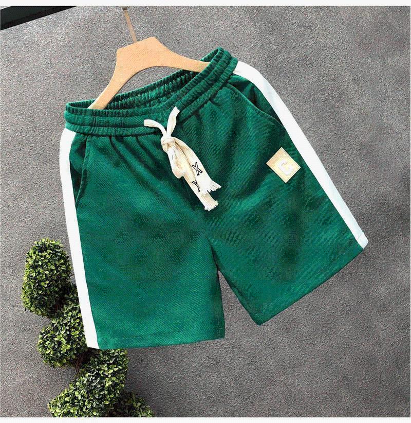 82a94d54-ae22-4a4a-be2d-58cc032663de.jpe