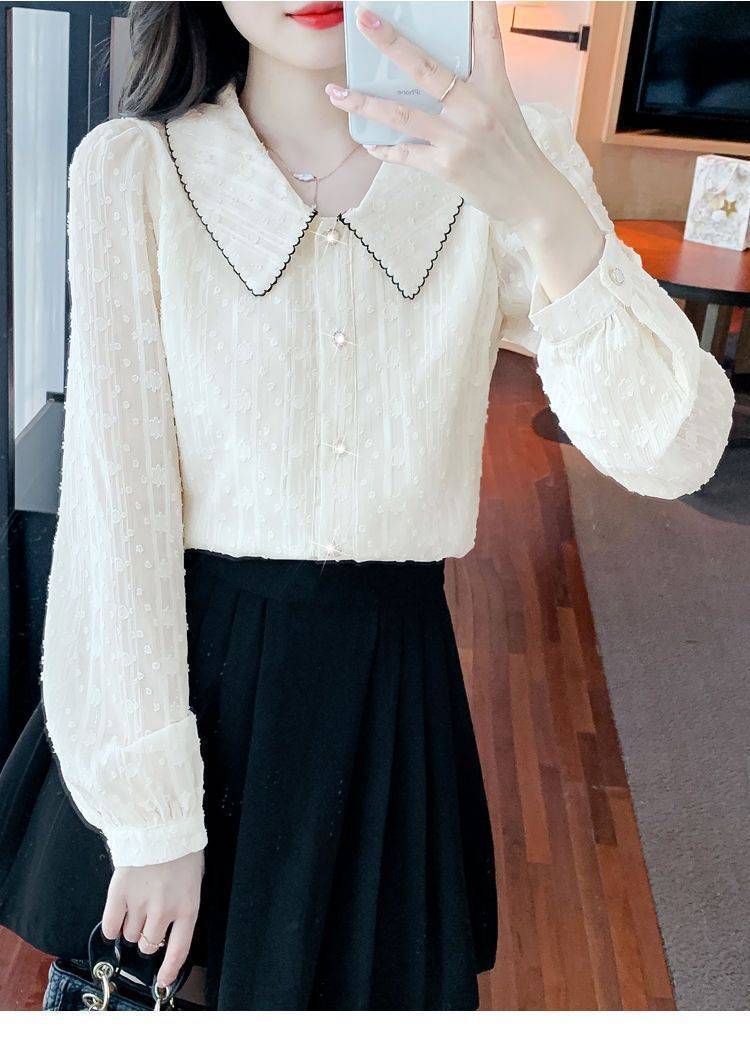 a92e256d-4f2d-449a-8e59-a84df59b2962.jpe