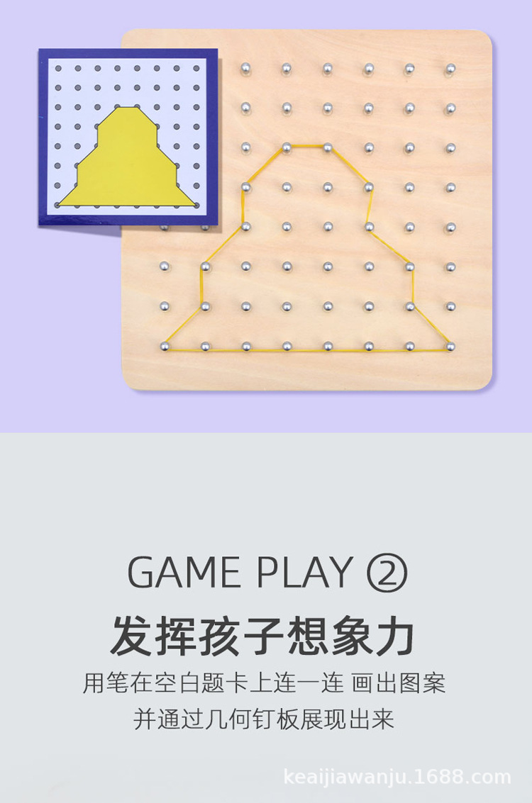 未标题-1_05.jpg