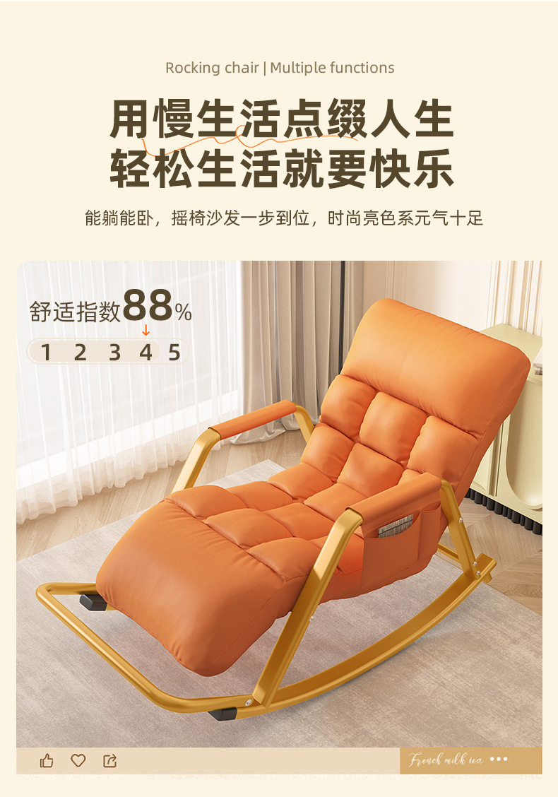 3de1bfae-a318-411a-a9cb-40d2a779df4c.jpe