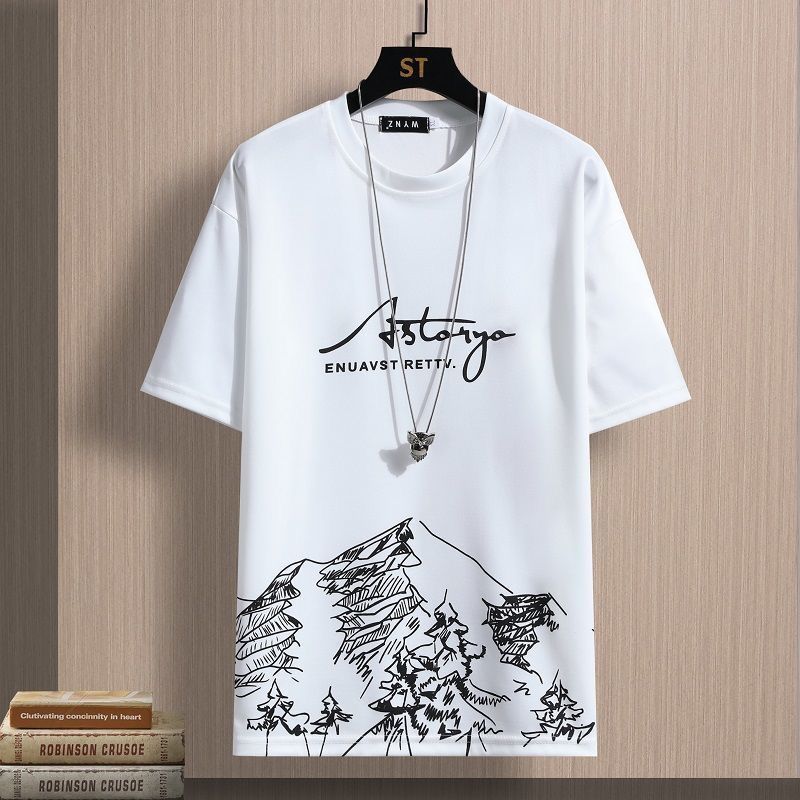 9557e778-104f-4841-9b37-fb807adb134f.jpe