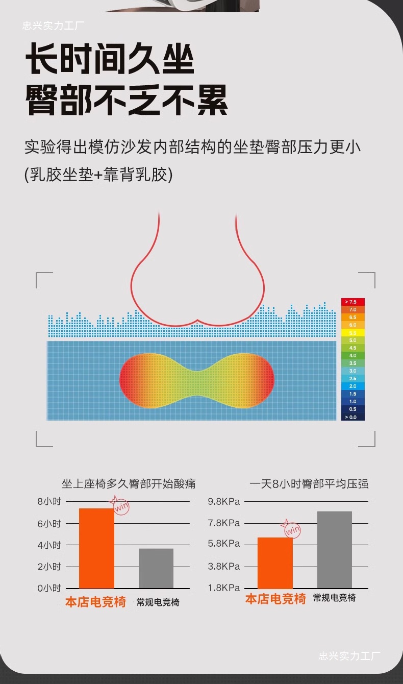 44f2b7fc-d6d7-4520-ab4d-37b405172e17.png