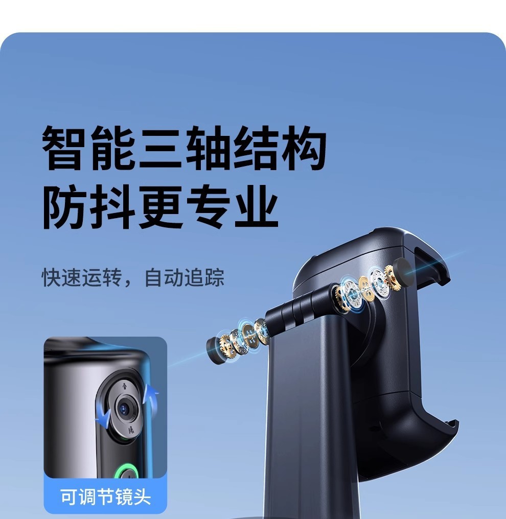 d0550576-a857-41e6-927c-50cf9447f8af.jpe