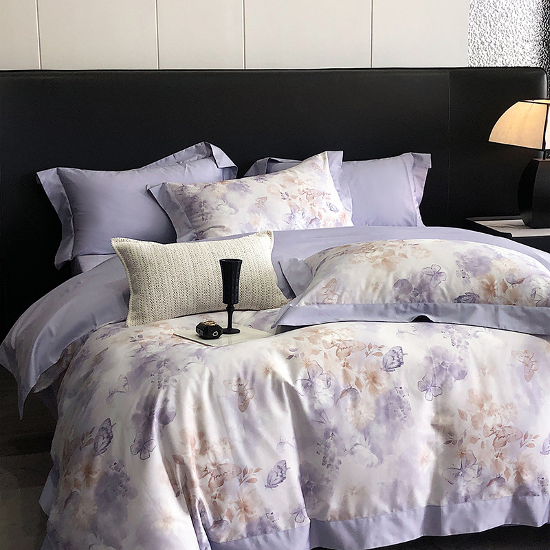 找家纺所有-photo2 38.jpg