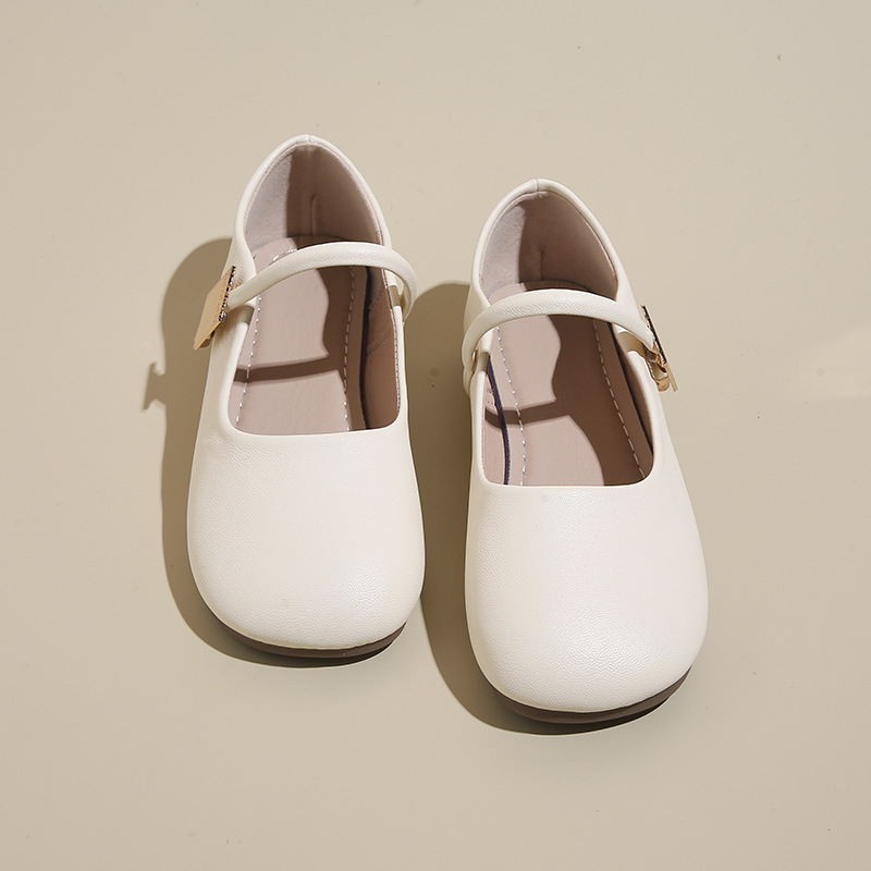 gm6Uj/OnzNRHr0wUH1HvyeYCwvAAJEuTmiT4