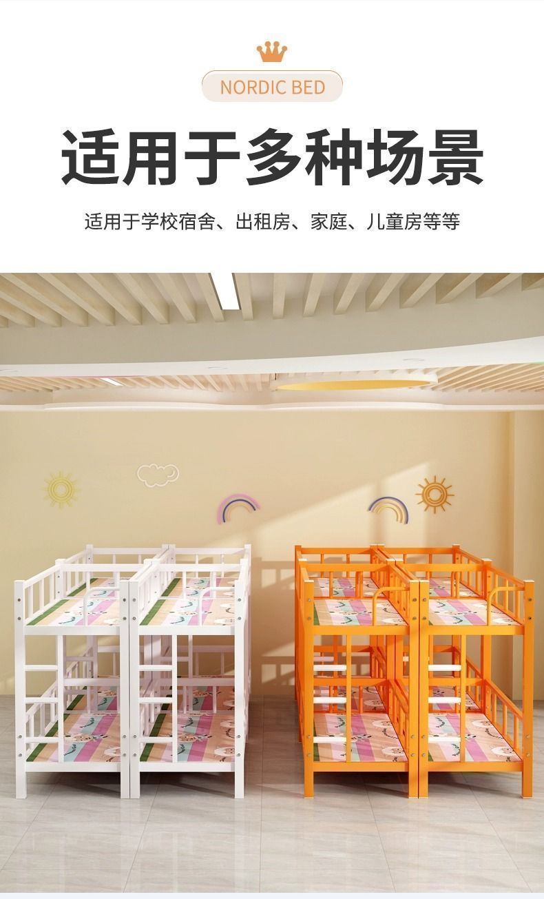 28ad3728-f7bd-4d3c-8b2d-9b379aefac0d.jpe