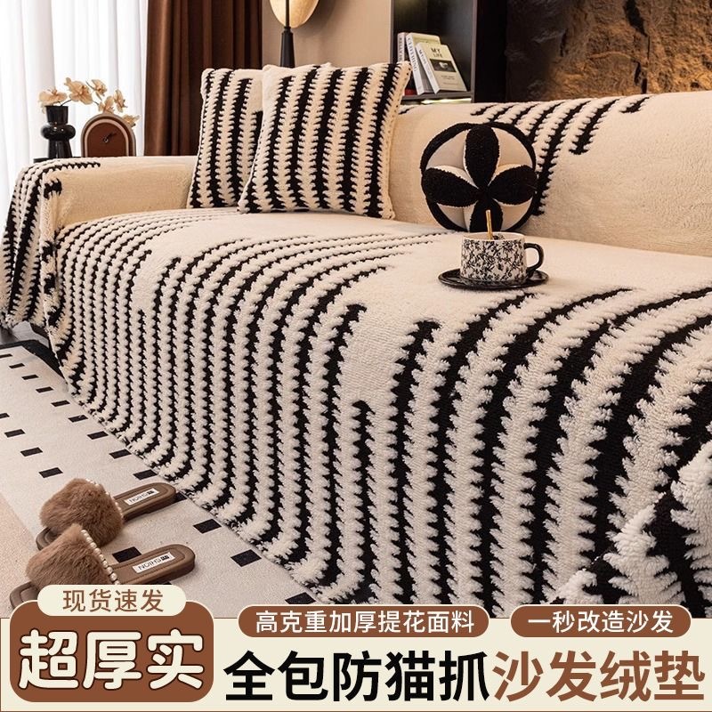 8e72046b-fe87-4428-a692-b31ecced1821.jpe