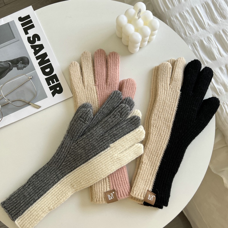 2022-09-20 142419.jpg