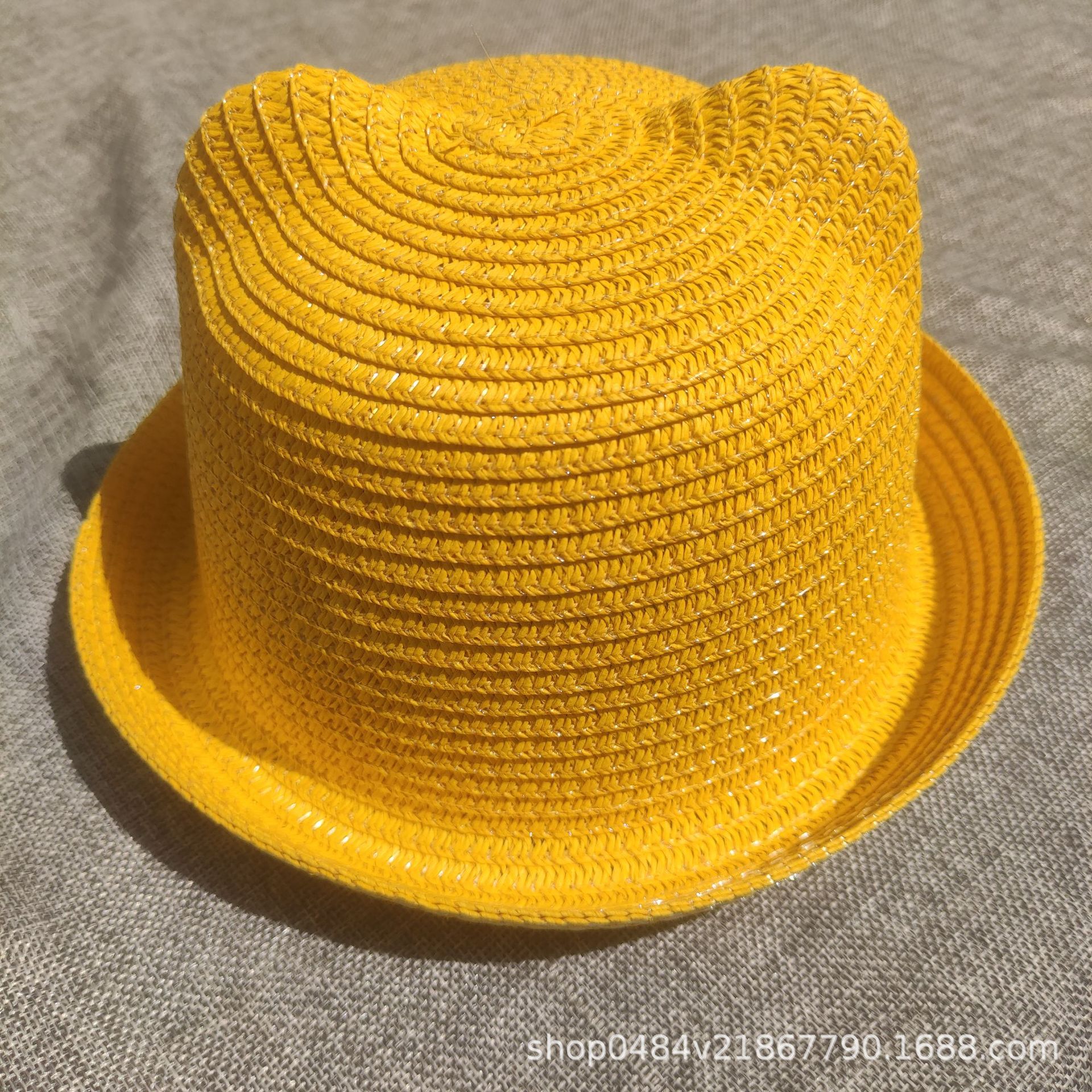 f6a917b13c6c489d5fa78547bdedba