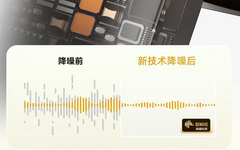 a63630fa-c208-480d-8d51-d46d60362932.jpe