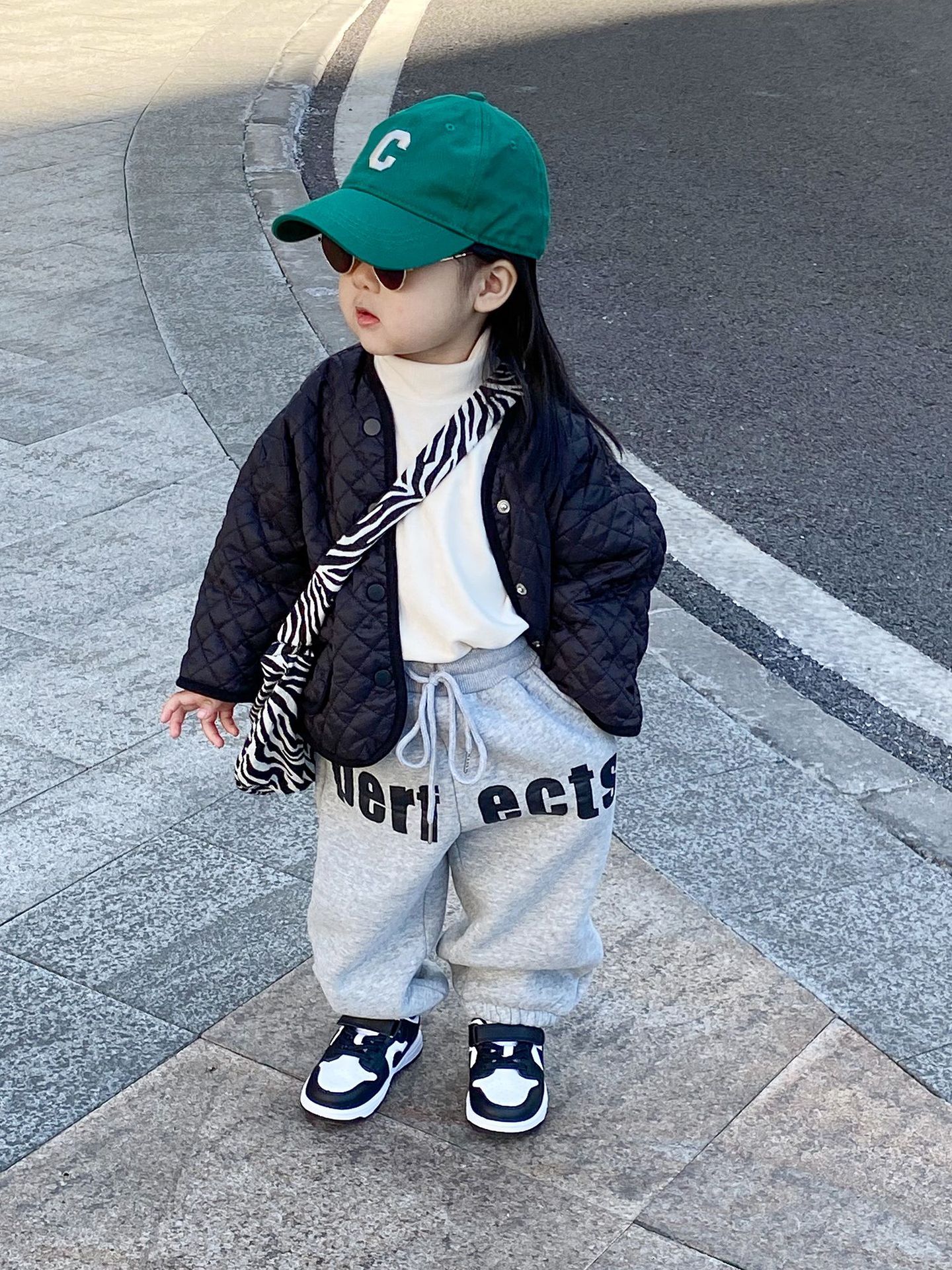 微信图片_20211208162437