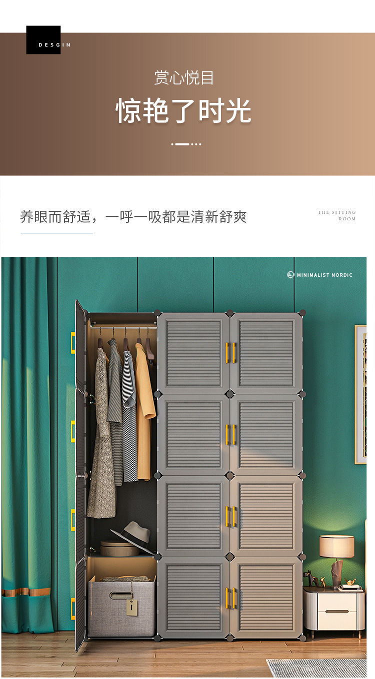 3c268a6c-7717-4b00-b185-63894527daf0.jpe