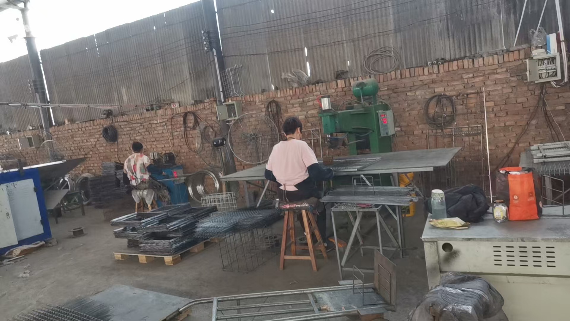 微信图片_20250607085811