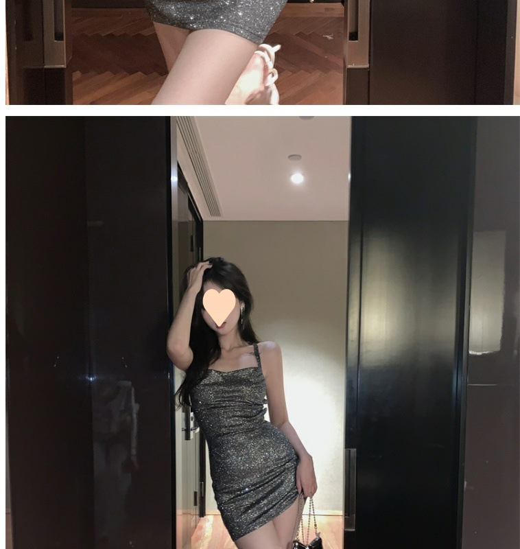 f42da45d-fcb1-491c-a64e-03ffe5883607.jpe