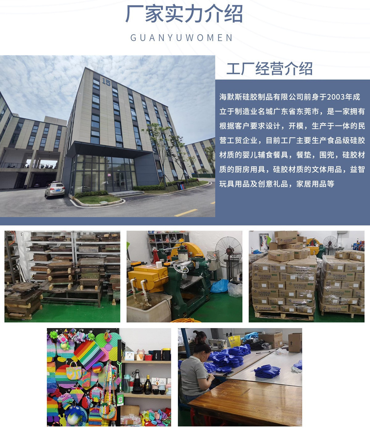 O1CN01XMxeQi1nuIDKGf1rP_!!2201