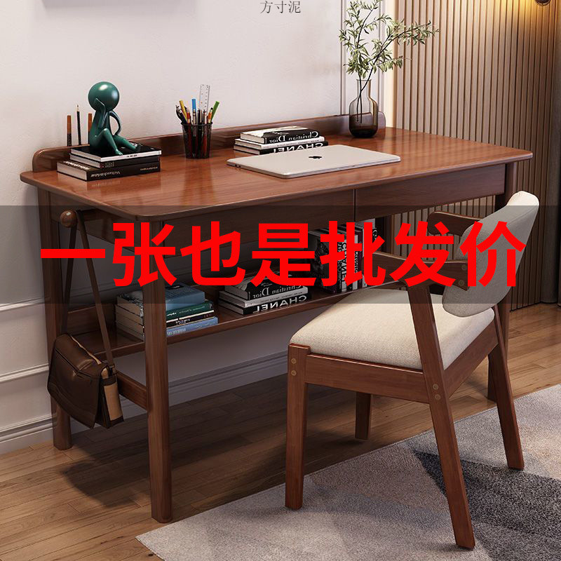a51f9936-7d21-405e-a03d-9563c7f5b5d8.jpe