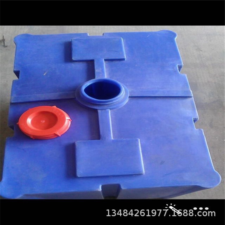 b9edde38c225ae16739d650e17921c