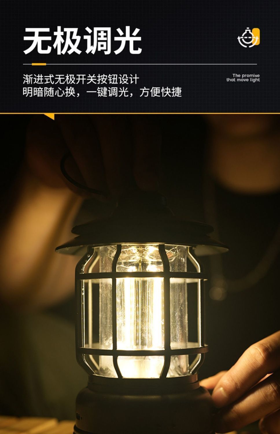 d78341a2-a37e-4b46-aafd-5be414f0b942.jpe