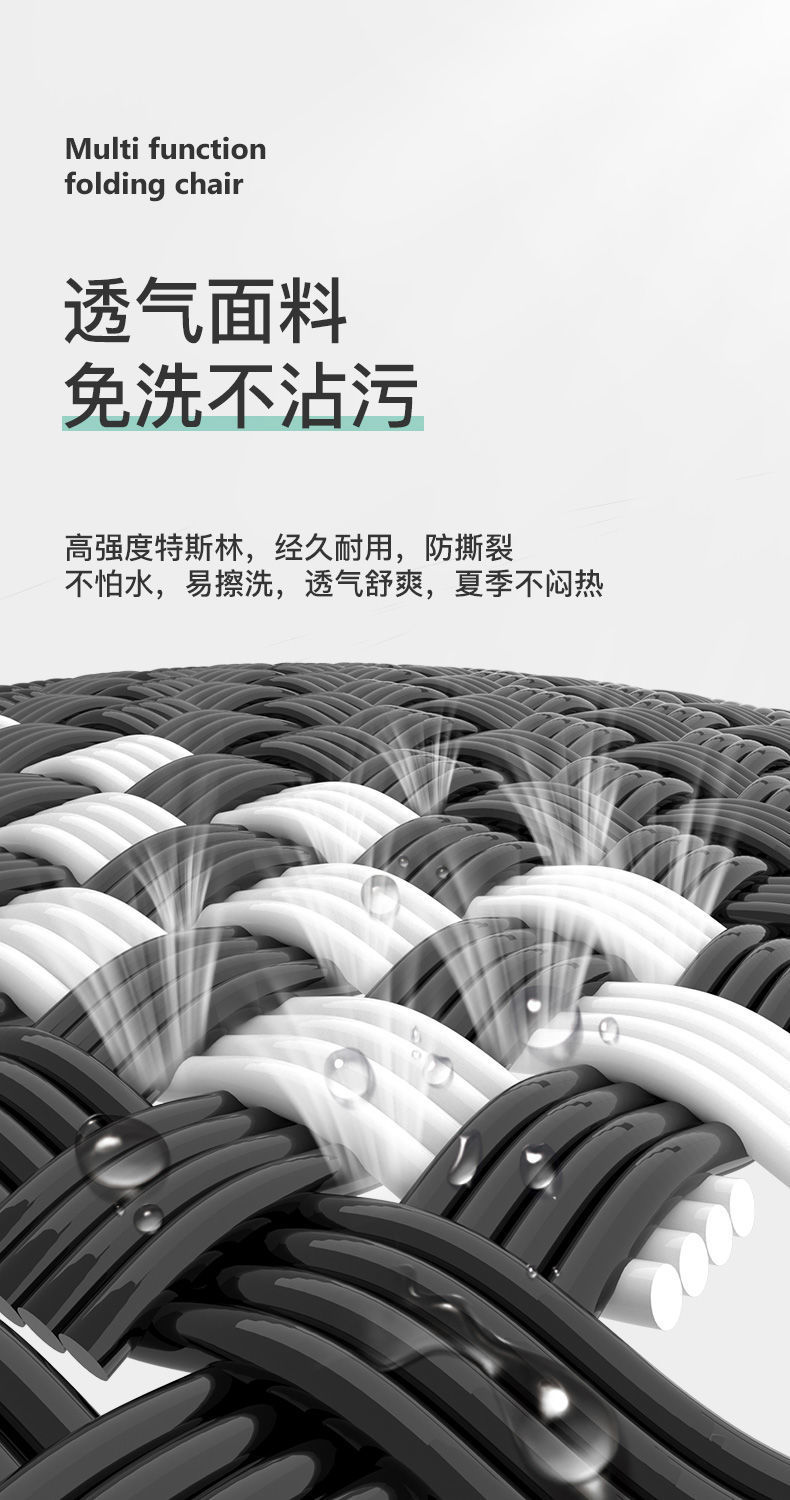 d21c093e-1023-48c9-a703-209355ceb7f6.jpe