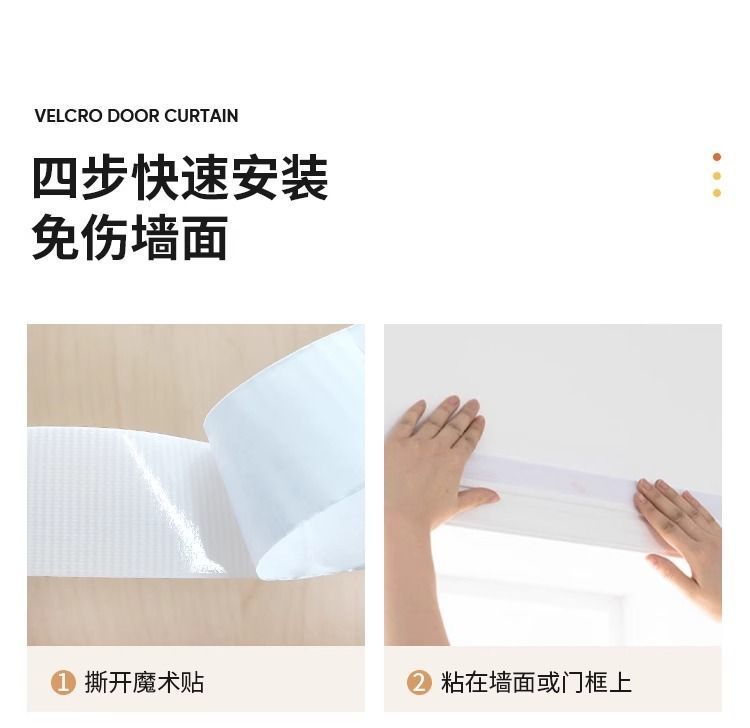 8da7fb76-2324-4e3b-8dd3-c50cc4edd698.jpe