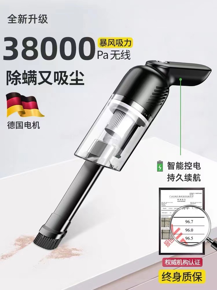 0e775df7d648a38c94f9ddc6b7342e