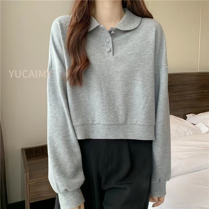 ffe4a803-ceac-4153-99b1-13073fd7279a.jpe