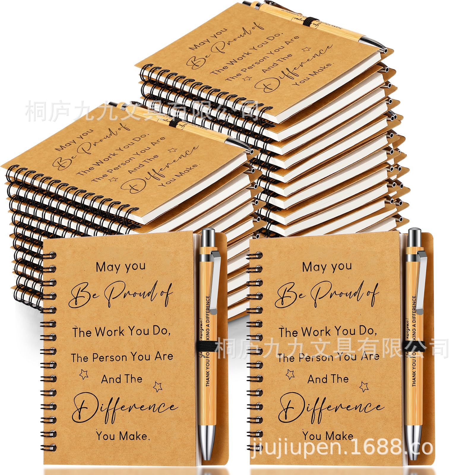 81fu9b8H7qL._OFFSHORE_