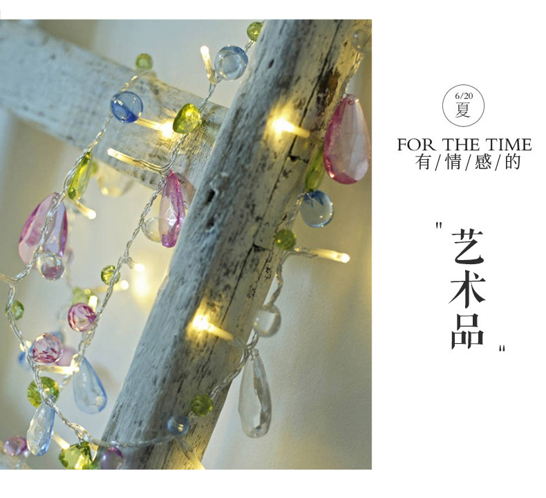 详情页4.jpg