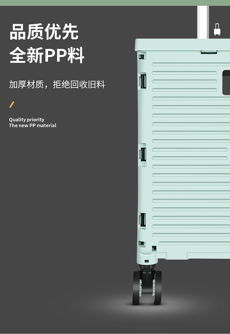 详情页1_13.jpg