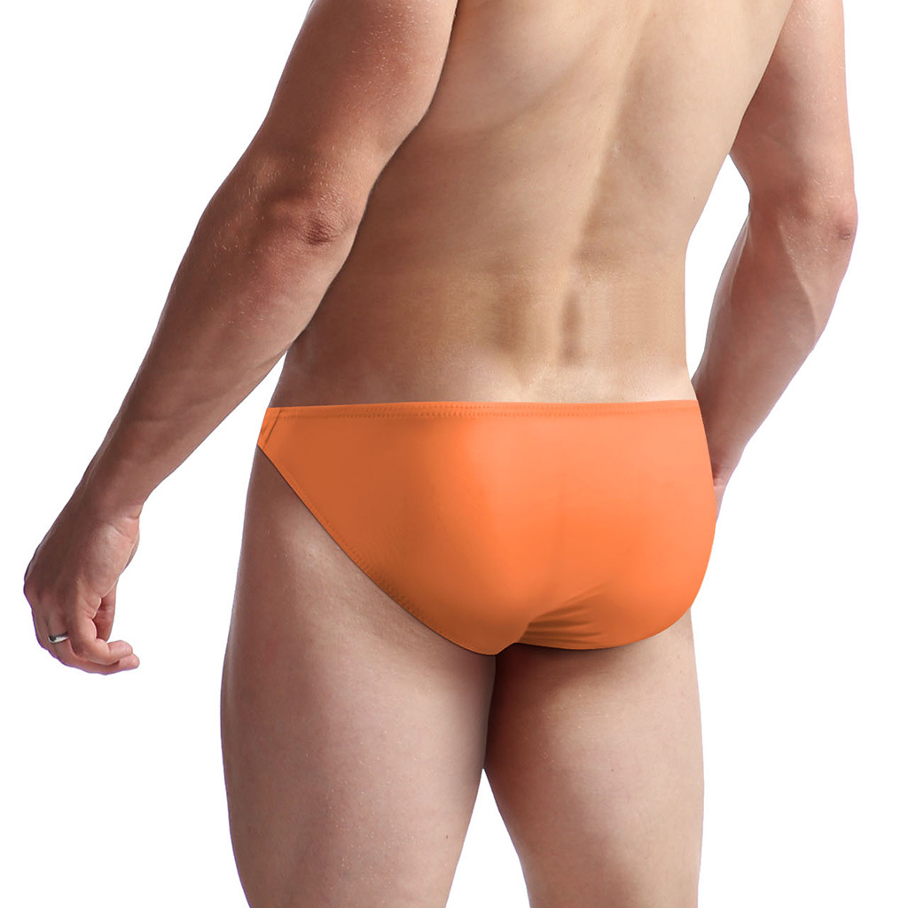 Tzy054S-- (68)78.jpg