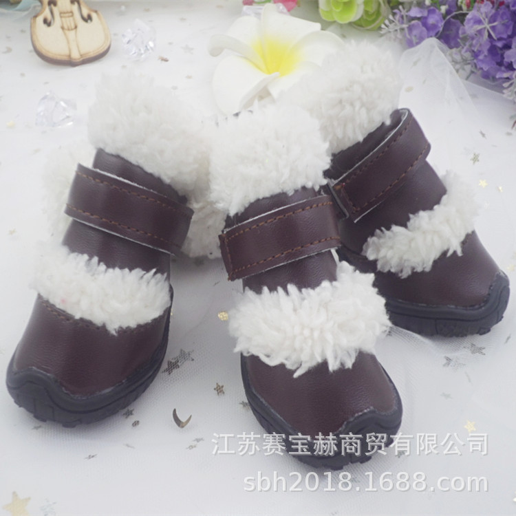 微信图片_2021092810503517