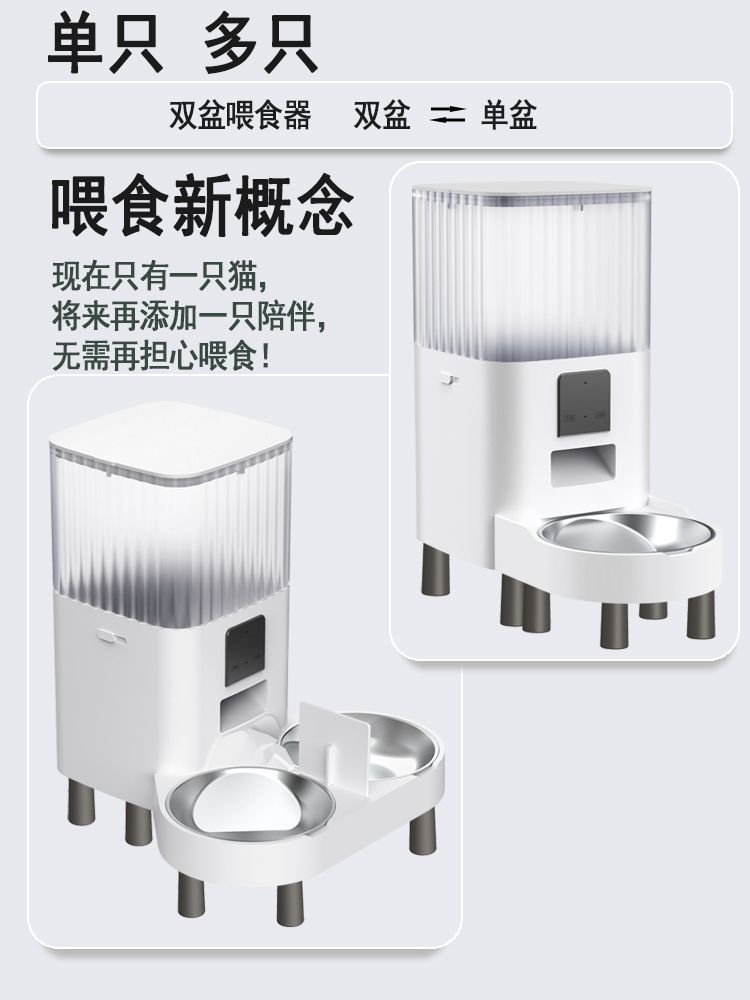 f01a7b3e-bc9b-4dab-b011-e91e81bb6d9e.jpe