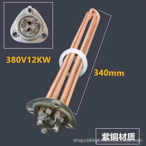 微信图片_202306061519001