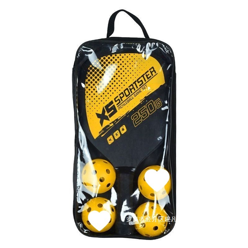 cb768450-8be4-43cf-8bcf-f46988738fef.jpe